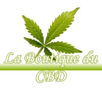 LA BOUTIQUE DU CBD CLUCY 