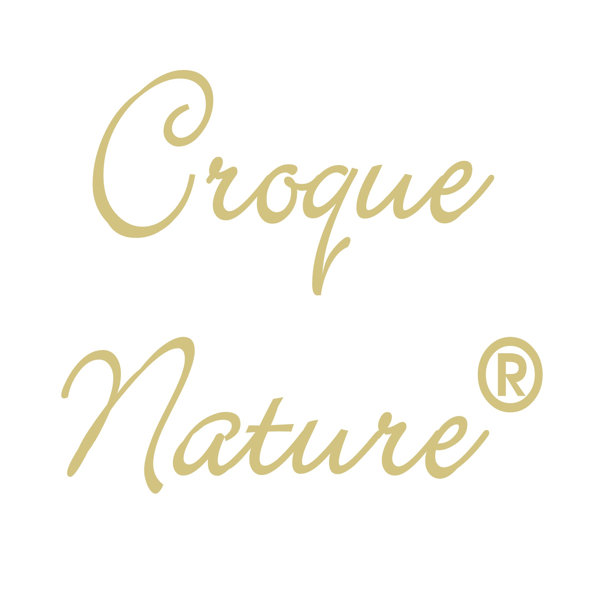 CROQUE NATURE® CLUCY